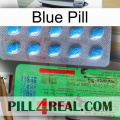 Blue Pill new03